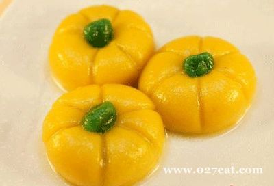 �Ϲ���Բ������