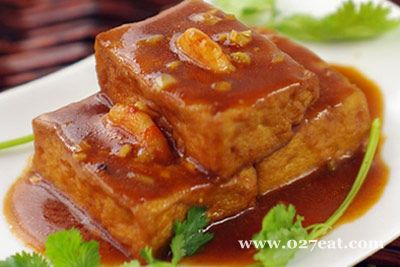 �ڹ��̵���������