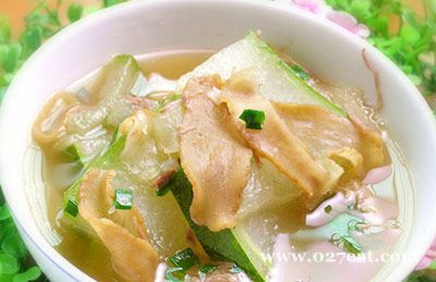 ���ǲ˸�������������