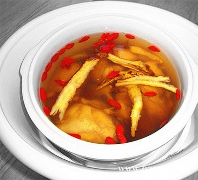 �����������������ͼƬ,�����,�������������ô���ó���ϸ����