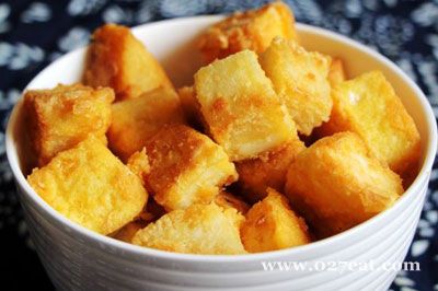 �ƽ���ͷ��������