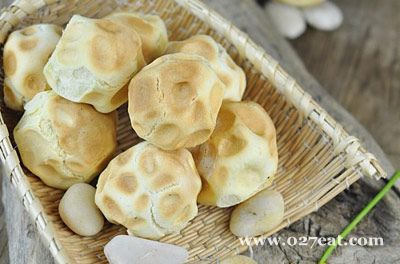 ʯͷ���ɵ�����ͼƬ,�����,ʯͷ������ô���ó���ϸ���������