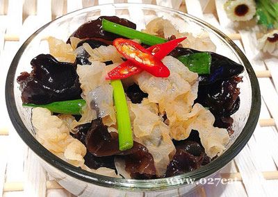 ����˫��������ͼƬ,�����,����˫����ô���ó���ϸ���������