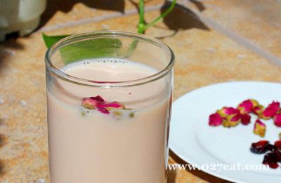 õ����Խݮ����������