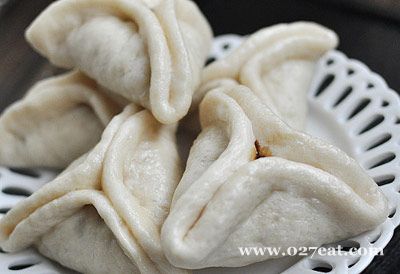 �����ǰ�������ͼƬ,�����,�����ǰ���ô���ó���ϸ���������