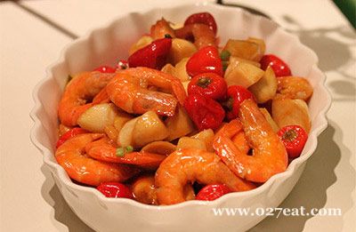 �ݽ�Ϻ������ͼƬ,�����,�ݽ�Ϻ��ô���ó���ϸ���������