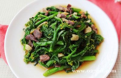 ���ӳ��۲��ĵ�����ͼƬ,�����,���ӳ��۲�����ô���ó���ϸ���������