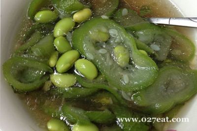 ˿�϶�����������