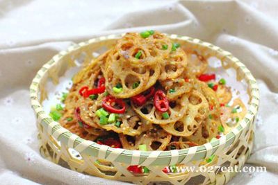 ��ըźƬ������ͼƬ,�����,��ըźƬ��ô���ó���ϸ���������