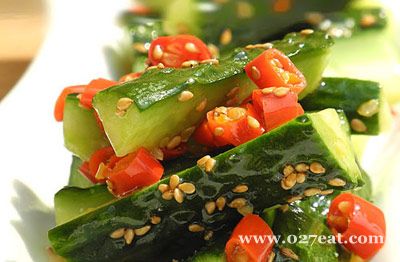 �������ƹ���������ͼƬ,�����,�������ƹ�����ô���ó���ϸ���������