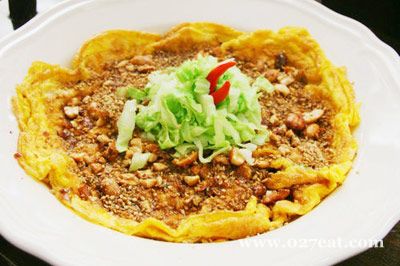 ̯����������ͼƬ,�����,̯������ô���ó���ϸ���������