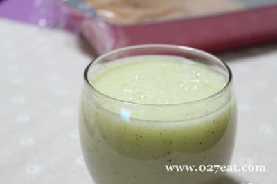 ƻ��⨺���֭������