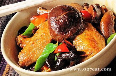 �㹽�˼��������ͼƬ,�����,�㹽�˼�����ô���ó���ϸ���������