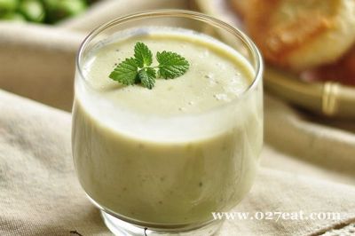 Բ�����㽶����������