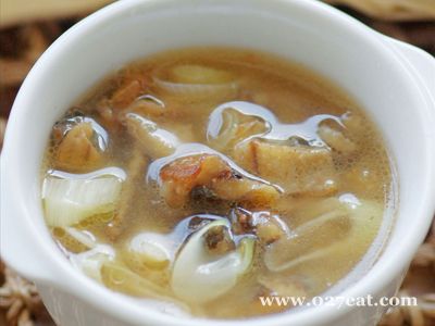 �������������ͼƬ,�����,����������ô���ó���ϸ����