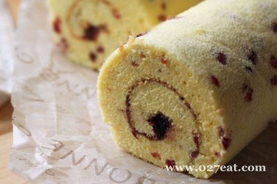 ��Խݮ��ʿ��������