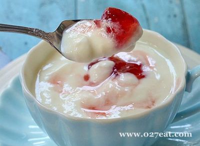 ������ʽ���̵�����