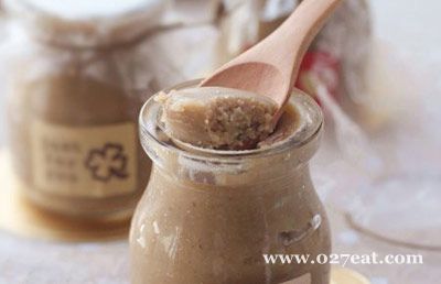 ���ӹ��������