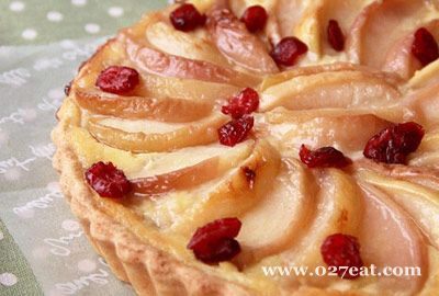 �����ɵ�����