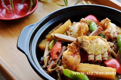 ɰ������з������