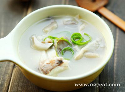 ��ͷ����������