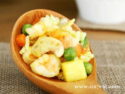 ���㳴��������ͼƬ,�����,���㳴����ô���ó���ϸ���������