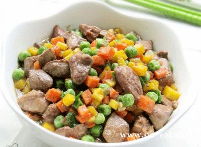 ���ܲ��㶹���ζ�������ͼƬ,�����,���ܲ��㶹���ζ���ô���ó���ϸ���������