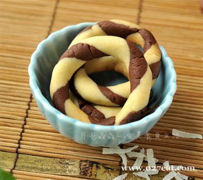 ˫ɫȦȦ��������