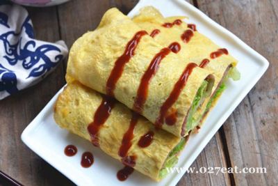 �������������������ͼ������