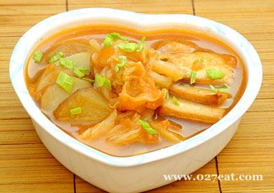 ެ���߲�ů����������