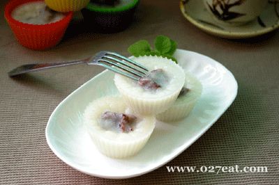 ��ɳţ���׸������