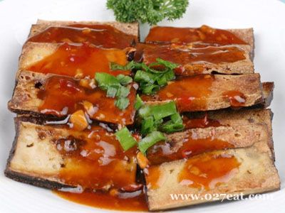 ������������ɵ�����ͼƬ,�����,���������������ô���ó���ϸ���������