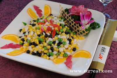 ���㶹�����׵�����ͼƬ,�����,���㶹��������ô���ó���ϸ���������