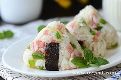 ֥ʿС���ŵ�����ͼƬ,�����,֥ʿС������ô���ó���ϸ����