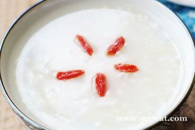 ��轶����������