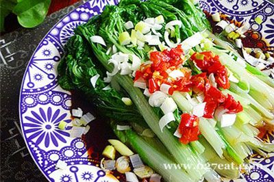 ���ܿ�˵�����ͼƬ,�����,���ܿ����ô���ó���ϸ���������