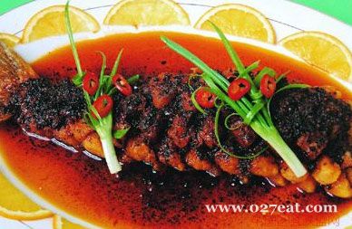 ������������ͼƬ,�����,���������ô���ó���ϸ���������