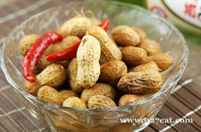 ����ơ�ƻ���������