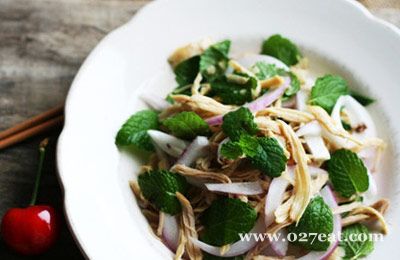 ���ɼ�˿������ͼƬ,�����,���ɼ�˿��ô���ó���ϸ���������