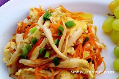 ˫˿�⵰������ͼƬ,�����,˫˿�⵰��ô���ó���ϸ���������