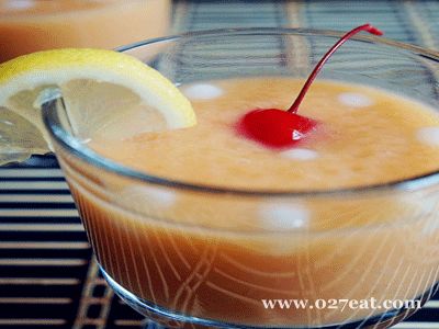 �۹�����С���ӵ�����ͼƬ,�����,�۹�����С������ô���ó���ϸ���������