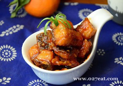 �Ǵ׺��㶡������ͼƬ,�����,�Ǵ׺��㶡��ô���ó���ϸ���������