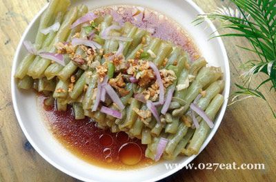 ��ˮ������������ͼƬ,�����,��ˮ��������ô���ó���ϸ���������