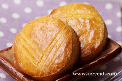 С���ֱ�������