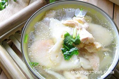 ��������ݼ���������ͼƬ,�����,��������ݼ�����ô���ó���ϸ���������