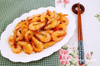 ��֭��Ϻ������ͼƬ,�����,��֭��Ϻ��ô���ó���ϸ���������