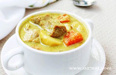 С�������ţ�������ͼƬ,�����,С�������ţ����ô���ó���ϸ����