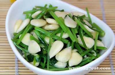 ���۰����ʵ�����ͼƬ,�����,���۰�������ô���ó���ϸ���������