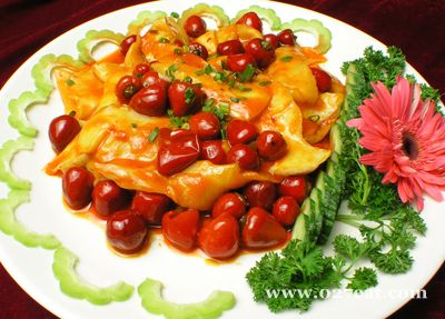 �ݽ�����Ƭ������ͼƬ,�����,�ݽ�����Ƭ��ô���ó���ϸ���������