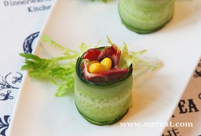 �����Ⱦ�������ͼƬ,�����,�����Ⱦ���ô���ó���ϸ���������